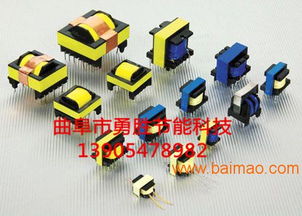 實(shí)用化工技術(shù)與電子產(chǎn)品開(kāi)發(fā) 新技術(shù)合作的前景與價(jià)值