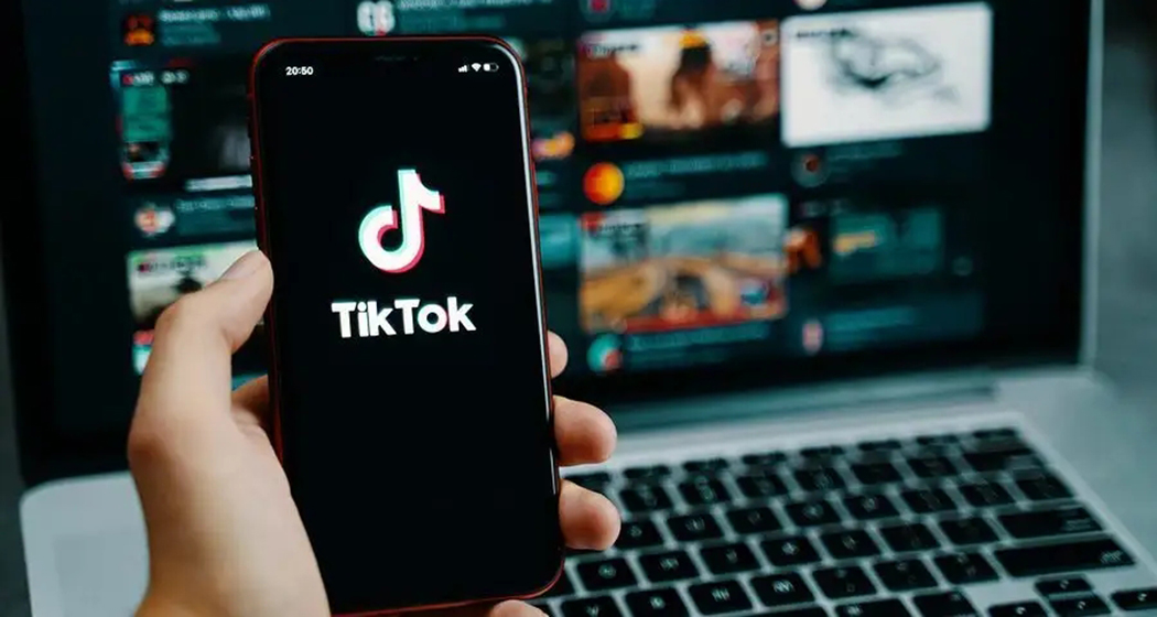 Tiktok推廣 Tiktok推廣